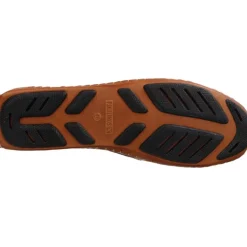 Mocassins*Pikolinos New Jerez Cuero